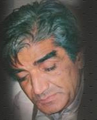 Urdu Poetry, Urdu Shairy, Urdu Ghazal, Wasif Ali Wasif, واصف علی واصف, Ilm-e-Arooz, Ilm-e-Urooz, Taqtee, Behar, اردو شاعری، اردو غزل، علم عروض، تقطیع، بحر