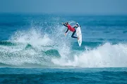 surf30 qs3000 wsl rip curl pro search taghazout bay 2023 Gatien Delahaye 23TaghazoutQS 0238 DamienPoullenot