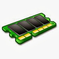 Upgrade Memory RAM Perlukah?