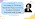 An Essay on Criticism, Alexander Pope, Summary, Analysis, Detailed Overview and Quotes 