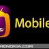 nexGTv - Mobile TV, Live TV v.2.20 (1245) - Symbian^3 Anna Belle