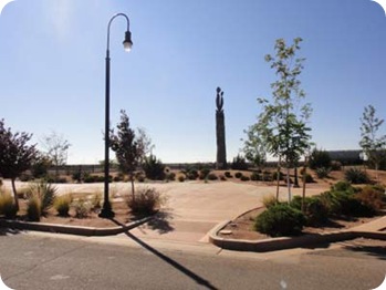 park
