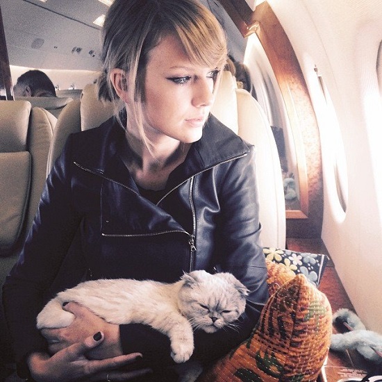 https://www.nojoomelfan.com/2022/08/Taylor-Swift.html