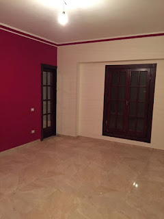 شقه للايجار الشيخ زايد بيفرلي هيلز|شقه للايجار بيفرلي هيلز الشيخ زايد |flat for rent sheikh zayed