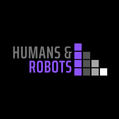 Digital Assistant у Humans&Robots  