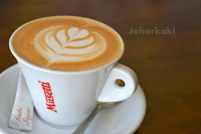 J-Maison-Café-Kulai-Johor