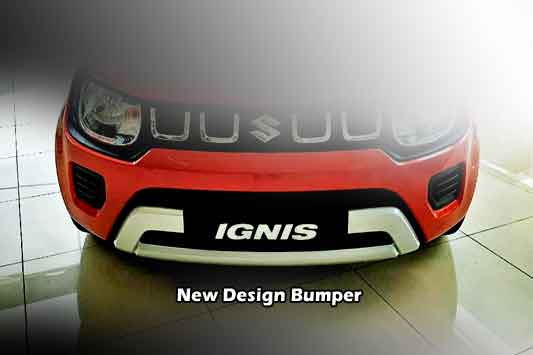 bumper-suzuki-ignis