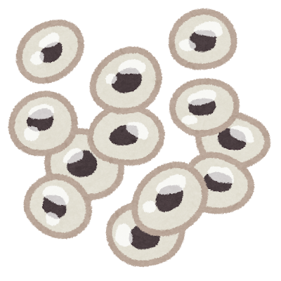 Ezomedakaのブログ Ezomedakaのブログ