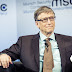 LEARN ENGLISH | BILL GATES: Harvard Commencement Address 