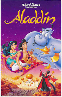 http://ar-zehravi.blogspot.com/2014/12/aladdin.html