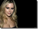 Avril-Lavigne01600x1200 (13)