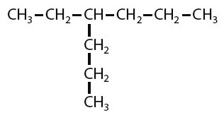 Persamaan Reaksi dan Rumus Kimia Tata Nama Senyawa 