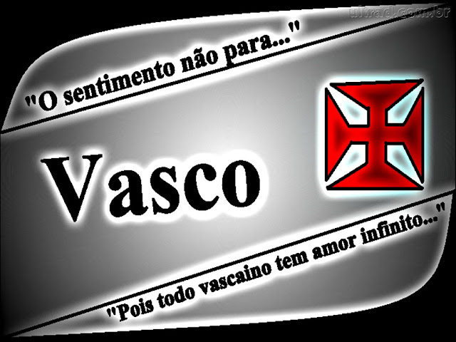 papal-de-parede-do-vasco-da-gama-wallpaper+(9)