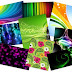 50 Wonderful Colorful Abstract HD Wallpapers (Set 12)