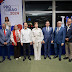 Inauguran ProCibao 2024 iniciativa que busca la internacionalización de los productos dominicanos 