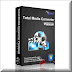 Portable Tipard Total Media Converter Platinum 6.2.18.15244