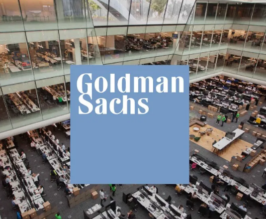 goldman sachs,goldman sachs (business operation),goldman sachs investment banking,goldman,goldman sachs interview,goldman sachs internship,sachs,goldman sachs ceo,goldman sachs job,goldman sachs jobs,goldman sachs doku,goldman sachs india,goldman sachs marcus,life at goldman sachs,work at goldman sachs,what is goldman sachs,goldman sachs analyst,goldman sachs new york,goldman sachs partner,goldman sachs bitcoin,goldman sachs hong kong,why i left goldman sachs,building goldman sachs