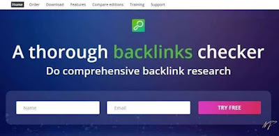 13 Best SEO Tools for Checking Backlinks