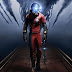 Prey | Confira o primeiro trailer de gameplay do jogo
