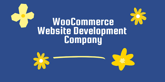 7 Benefits of Working with a WooCommerce Website Development Company