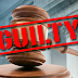 PORT ELIZABETH - DISGRACED FORMER NELSON MANDELA BAY MUNICIPALITY OFFICIAL CONVICTED OF FRAUD RELATING TO TENDER PROCESS