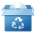 Wise Program Uninstaller 1.59.78