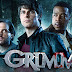 Grimm 4 Temporada HDTV MEGA 1 LINK