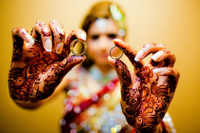 South-Asian-wedding-The-Langham-Chicago