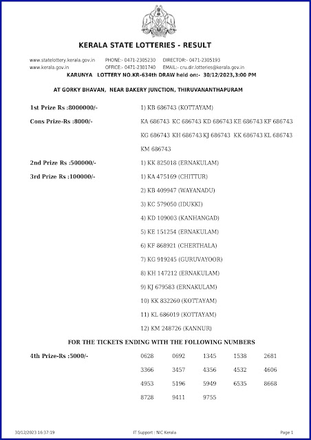 kr-634-live-karunya-lottery-result-today-kerala-lotteries-results-30-12-2023-keralalotteryresults.in_page-0001