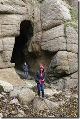 Porthgwara