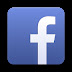 Download Facebook Android