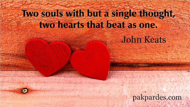 Two souls with but a single thought, two hearts that beat as one. - John Keats,love,love quotes,quotes,love quotes for him,best love quotes,romantic quotes,love quotes and sayings,short love quotes for him,love quotes for her,inspirational quotes,famous quotes,movie love quotes,life quotes,what is love,sweet quotes,love (quotation subject),quote of the day,love quotes for her from him,best love quotes for him,love quotes for him from her,i love him quotes