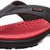 FLITE Women's Flip-Flops