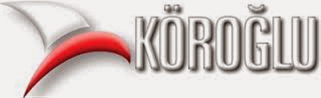 KÖROĞLU TV 