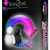 Download AVIA Scan2CAD Pro 8.2 full
