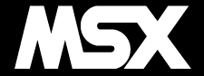 moai-tech