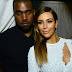 Kim and Kanye West hire a surrogate to carry their third child