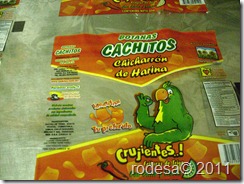 DSCI0010