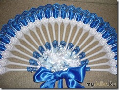 clip_image002