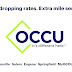 Oregon Community Credit Union - Oregon Community Credit