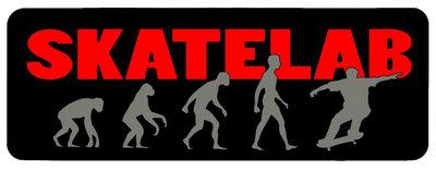 skatelab ©