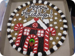 Christmas 026
