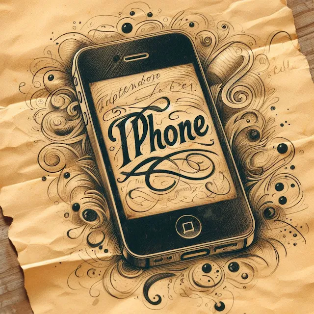 How to Backup My iPhone: A Comprehensive Guide