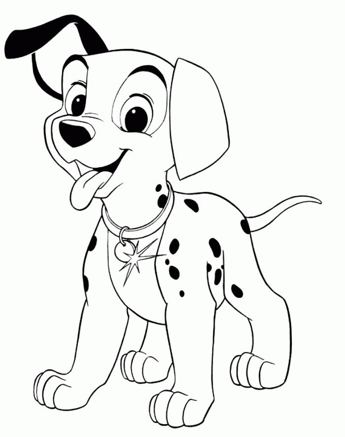 Coloring Pages 101 Coloring Home