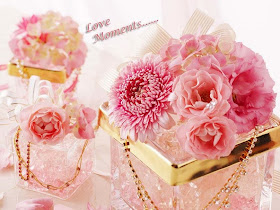 flower-love-gift-wallpaper