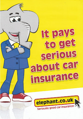 ... Contact Us Disclaimer Privacy Policy The Best Car Insurance Guide