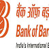 Bank of Baroda Recruitment 2019 : LD 29 मार्च, 2019 