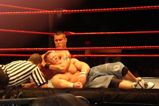 john cena images, john cena hd images, john cena images download, wwe john cena images, wwe john cena images download