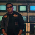 Lirik Lagu Ndarboy Genk Ft. Denny Caknan - Rungokno Aku dan Maknanya