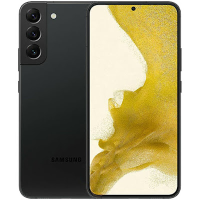 Samsung Galaxy S22+ Plus 5g 128go 8go Ram Prix Maroc